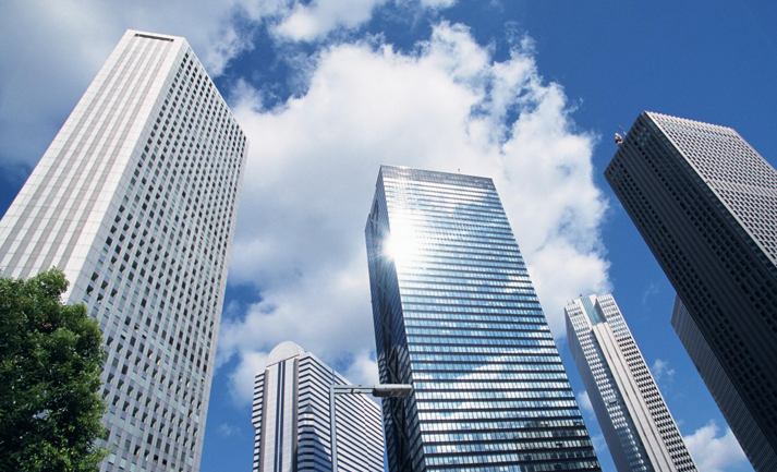 满冠·（中国）手机网页版